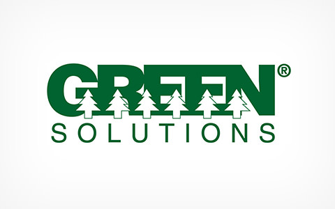 Green Solutions®