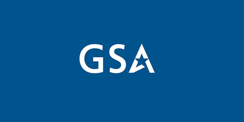 GSA Approved Vendor