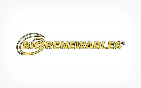 BioRenewables