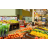 Grocery Services Program - Narrow.jpg