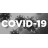 COVID 19.png