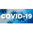 COVID 19_color.png