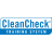 CleanCheck Logo.png