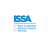 ISSA 2013 Best Customer Service.jpg