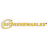 BioRenewables Logo.jpg
