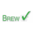 BrewCheck Logo.jpg