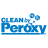 Clean by Peroxy Logo.jpg