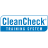 CleanCheck Logo.jpg