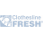 Clothesline Fresh Logo.jpg