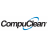 CompuClean Logo.jpg