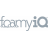 foamyiQ_Logo.jpg