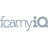 foamyiQ_Logo.png