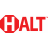 HALT Logo.jpg
