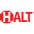 HALT Logo.png