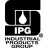 IPG Logo.png