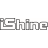 iShine Logo.jpg