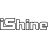 iShine Logo.png