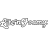 Lite'n Foamy Logo.png
