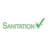 SanitationCheck Logo.jpg