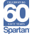 Spartan 60th Logo.jpg