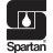 Spartan Logo Black.jpg