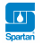 Spartan Logo Blue.jpg