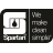 Spartan Logo WMCS Black.jpg