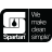 Spartan Logo WMCS Black.png