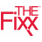 The Fixx Logo.jpg