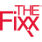 The Fixx Logo.png