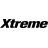 Xtreme Logo.jpg