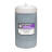 265615_Xtreme_Lubricating_Foaming_Detergent.png