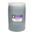 265630_Xtreme_Lubricating_Foaming_Detergent.png