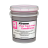 266905_Xtreme_Pink_Triple_Foam_Conditioner.png