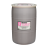 266955_Xtreme_Pink_Triple_Foam_Conditioner.png