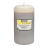 267015_Xtreme_Yellow_Triple_Foam_Conditioner.png