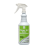 304403_Clear_Air_Odor_Eliminator.png