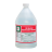 350204_GS_Neutral_Disinfectant_Cleaner.png