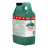 351302_GS_Neutral_Disinfectant_Cleaner_103.png