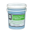 382105_Peroxy_Protein_Remover_Cleaner_and_Whitener.png