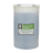 382130_Peroxy_Protein_Remover_Cleaner_and_Whitener.png