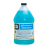 383504_BioRenewables_Glass_Cleaner.png