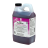 473402_COG_THE_Degreaser_6.png