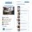 927004_CleanCheck_Lodging_Hospitality_Cards.png