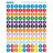 927900_CleanCheck_Color_Code_Stickers.png