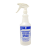 944700_Peroxy_Protein_Remover_Glass_Cleaner.png
