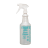 949200_Green_Solutions_Glass_Cleaner_32oz_Bottle.png