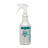 949600_GS_High_Dilution_Disinfectant_32oz_Bottle.png