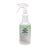 969500_MT_Airlift_Clear_Air_Odor_Eliminator.png