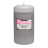 266915_Xtreme_Pink_Triple_Foam_Conditioner.png
